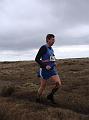 Crowden Horseshoe May 10 070